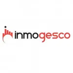 inmogesco logotipo