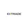 E*TRADE