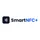SmartNFC+