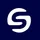 SyncTMS