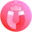 Upnify Engage