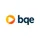 BQE CORE Suite