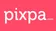 Pixpa - Website Builder