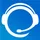 LiveConnect Chat