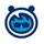 Salesforce Agentforce