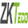 ZKTECO BIOTIME PRO