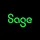 Sage 300
