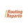 Routing Reparto