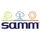 SAMM