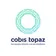 Cobis