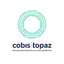 Cobis
