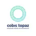 Cobis