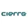 cierro.app