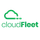 CloudFleet