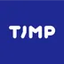 TIMP