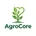 Agrocore