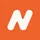 Nodum Software
