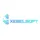 XEBELSOFT