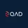 QAD - Software ERP
