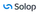 Solop