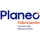 Planeo Fabricación - Captura de datos en planta