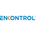 Enkontrol