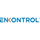 Enkontrol