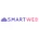 SmartWeb.cl