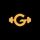 GymAr