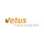 Vetus