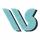 WebScrapingAPI.com