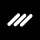 Beam.AI