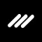 Beam.AI