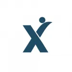 CrowdWorx logotipo