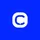 CloudTalk