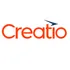 Creatio CRM
