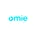 Omie