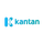 Kantan Software