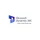 Microsoft Dynamics 365 Finance and SCM