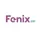 Fenix ERP