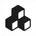 Stack AI