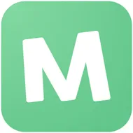 Maspedidos logotipo