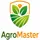 AgroMaster