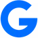 Golan