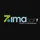 ZIMASOFT