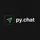 py.chat