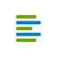 Benchmark ESG