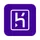 Heroku