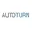 AutoTURN