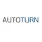 AutoTURN